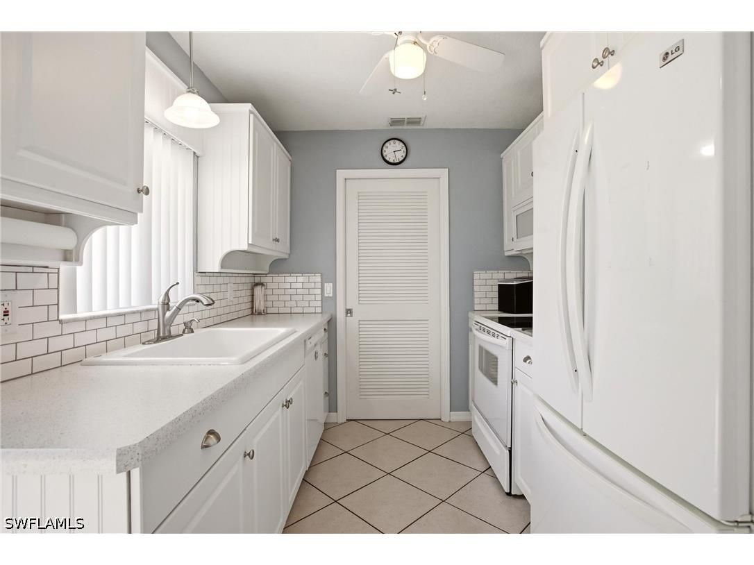 3590 Randall Boulevard Naples FL 34120 226019832 image8