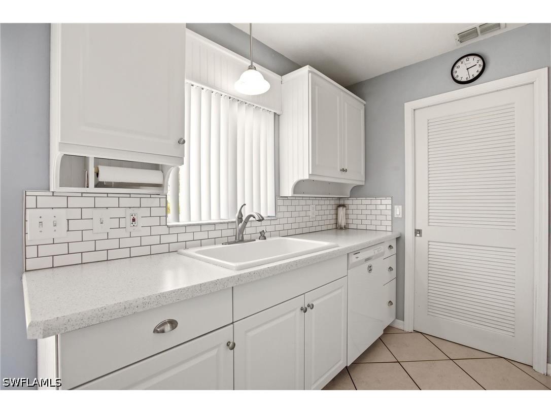 3590 Randall Boulevard Naples FL 34120 226019832 image9