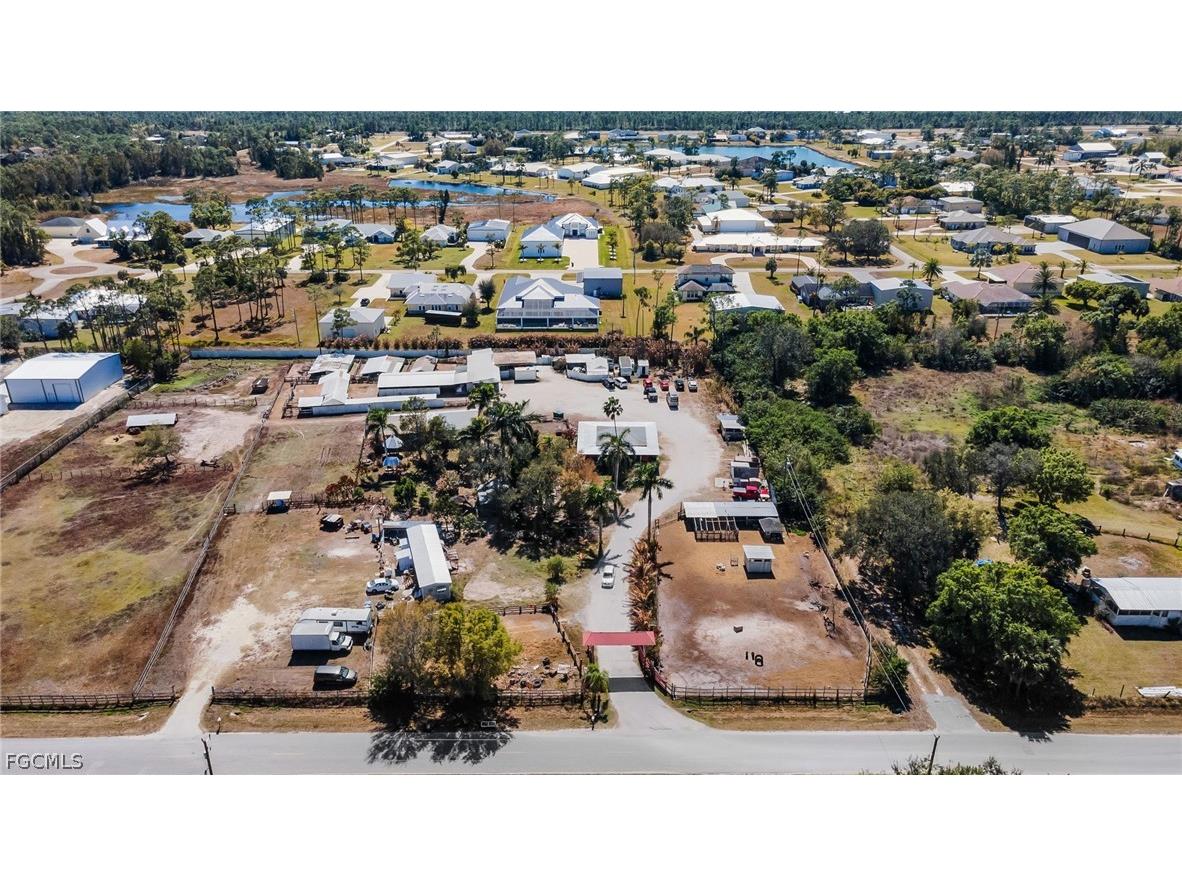3590 South Road North Fort Myers FL 33917 2026006818 image1