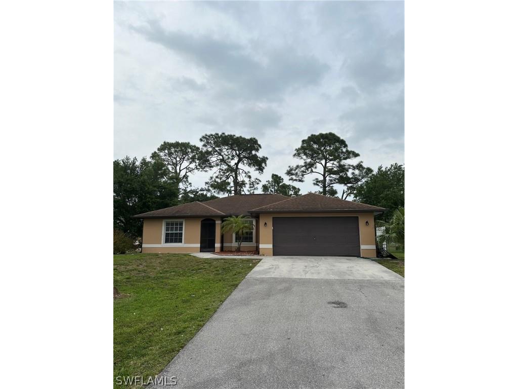 3591 18th Avenue NE Naples FL 34120 224026207 image1