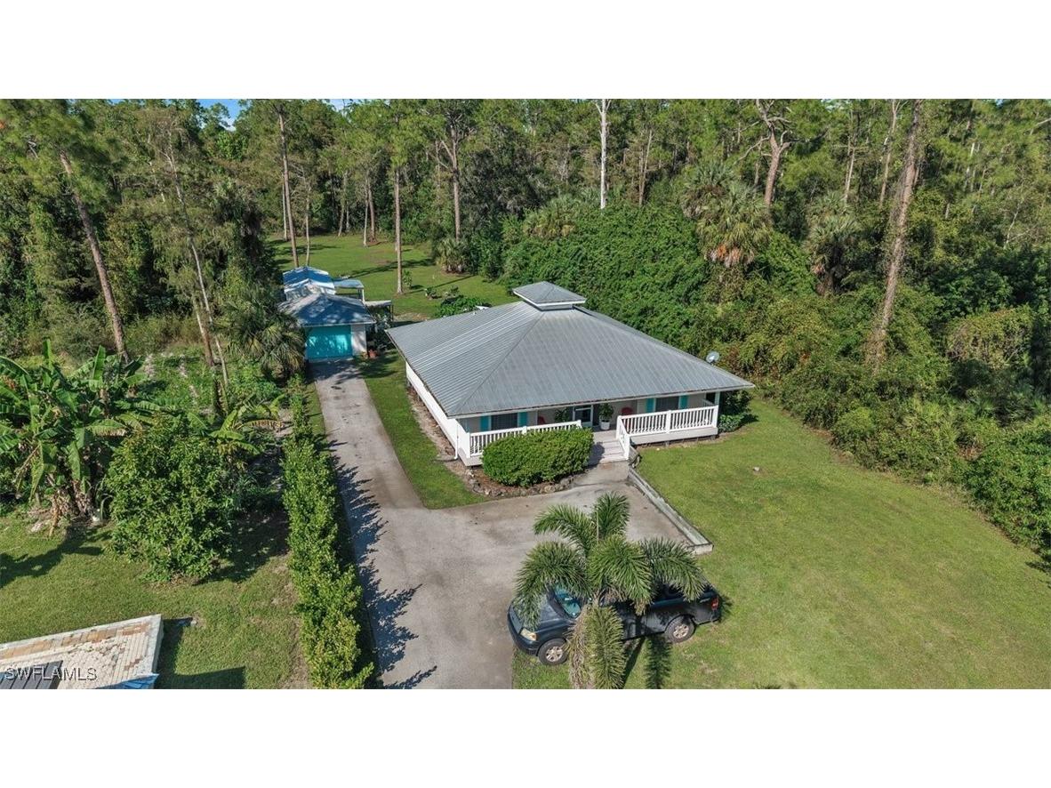 3591 Golden Gate Boulevard E Naples FL 34120 225077899 image1