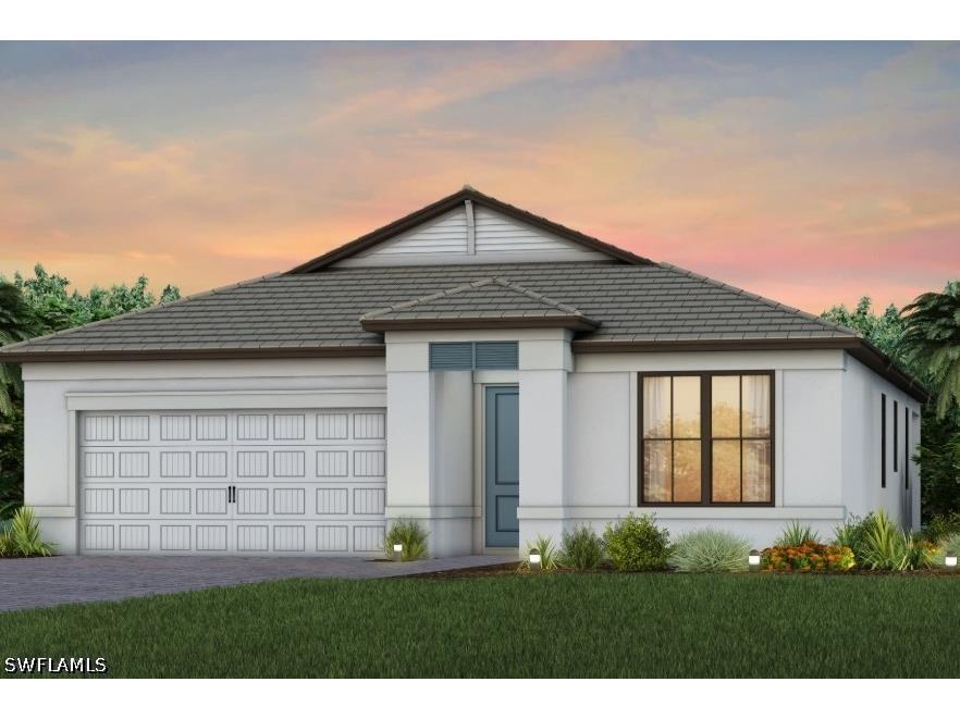 3591 Loyalty Loop Ave Maria FL 34142 226024078 image1