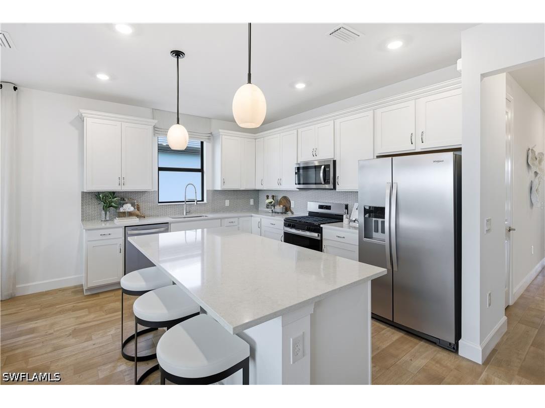 3591 Loyalty Loop Ave Maria FL 34142 226024078 image10