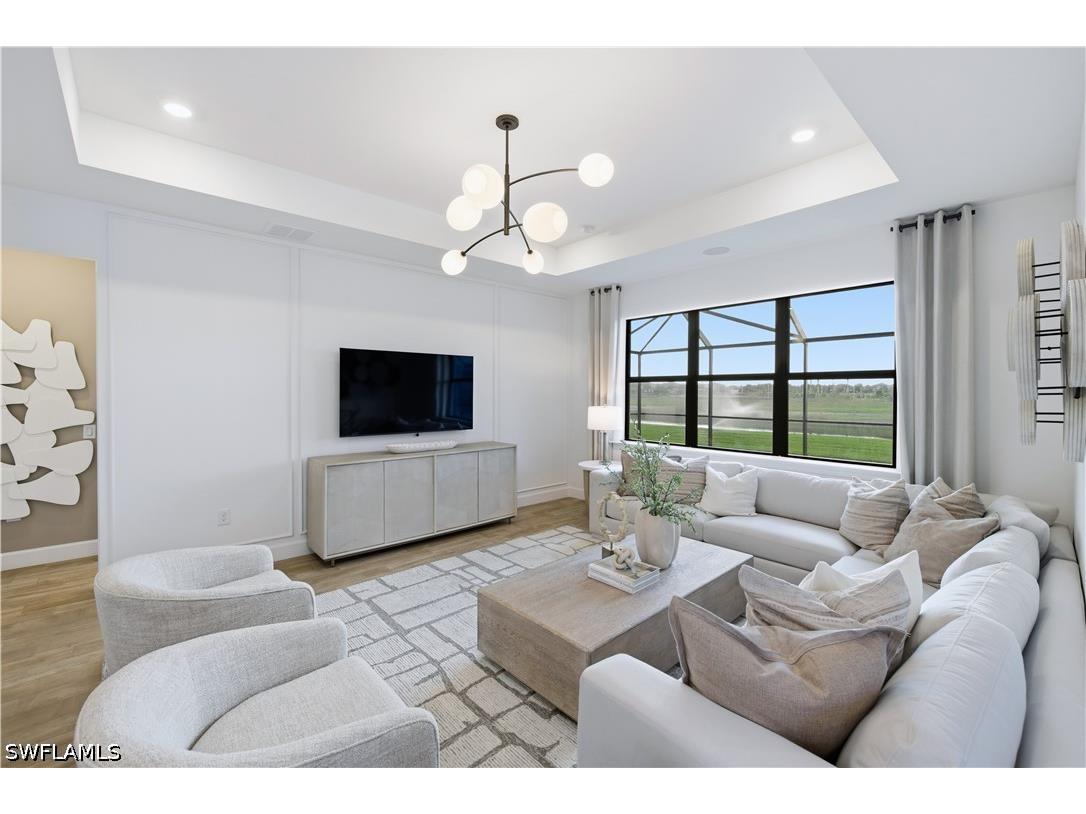 3591 Loyalty Loop Ave Maria FL 34142 226024078 image11