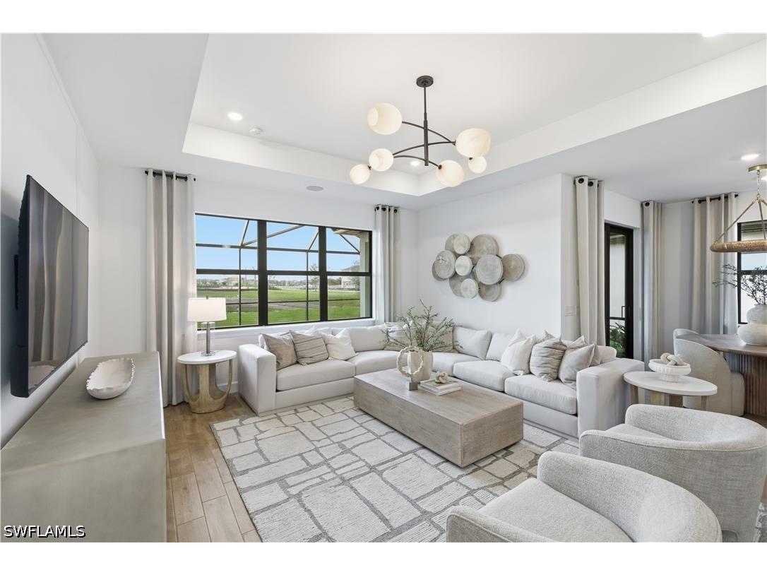 3591 Loyalty Loop Ave Maria FL 34142 226024078 image12