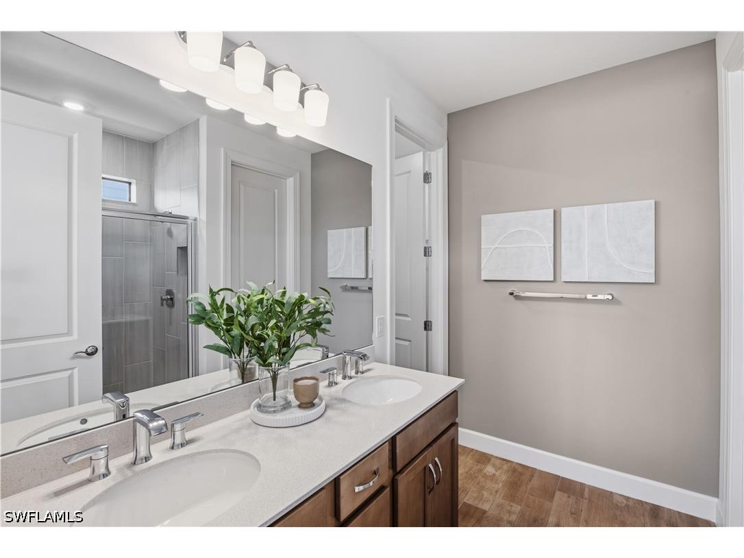 3591 Loyalty Loop Ave Maria FL 34142 226024078 image15