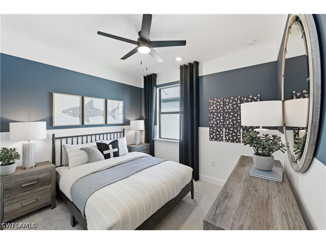 3591 Loyalty Loop Ave Maria FL 34142 226024078 image6