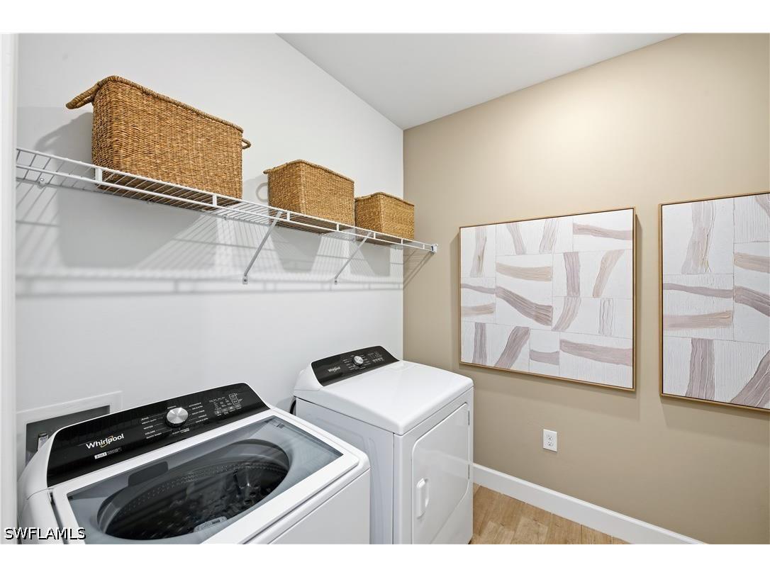 3591 Loyalty Loop Ave Maria FL 34142 226024078 image8