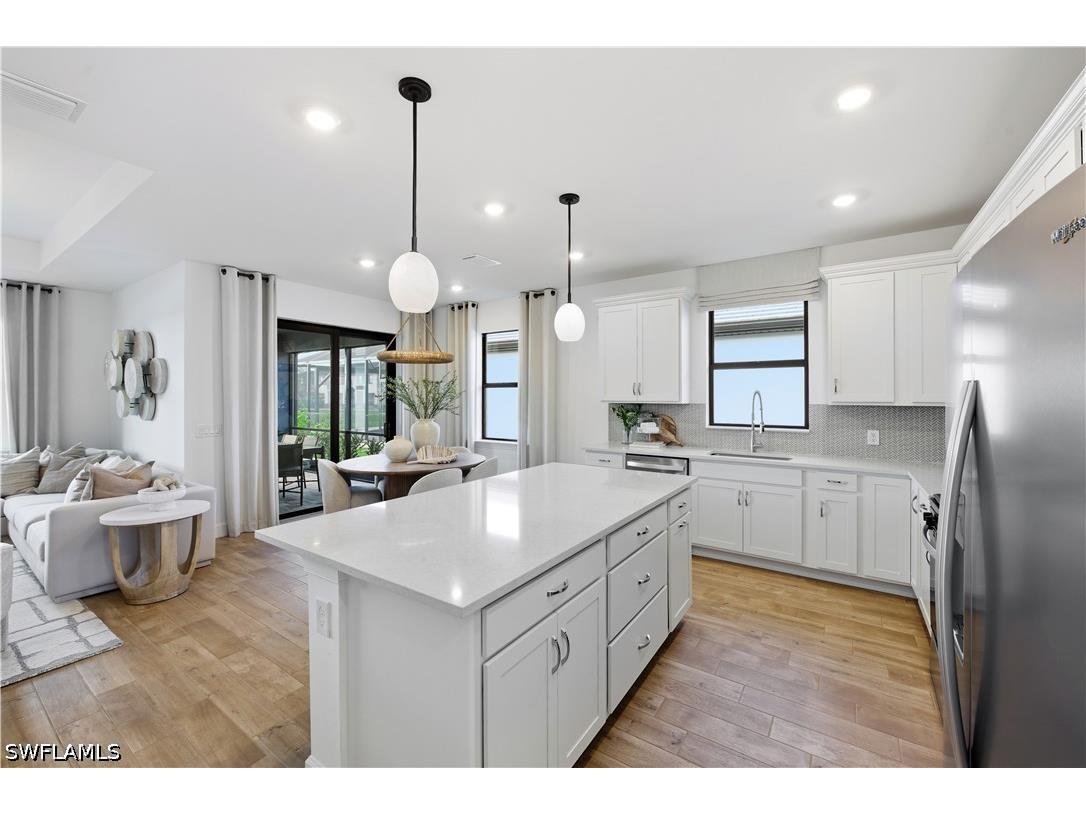 3591 Loyalty Loop Ave Maria FL 34142 226024078 image9