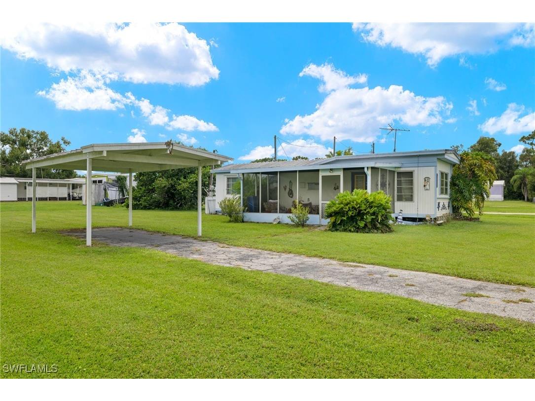 35911 Hilnick Drive Punta Gorda FL 33982 224071915 image1