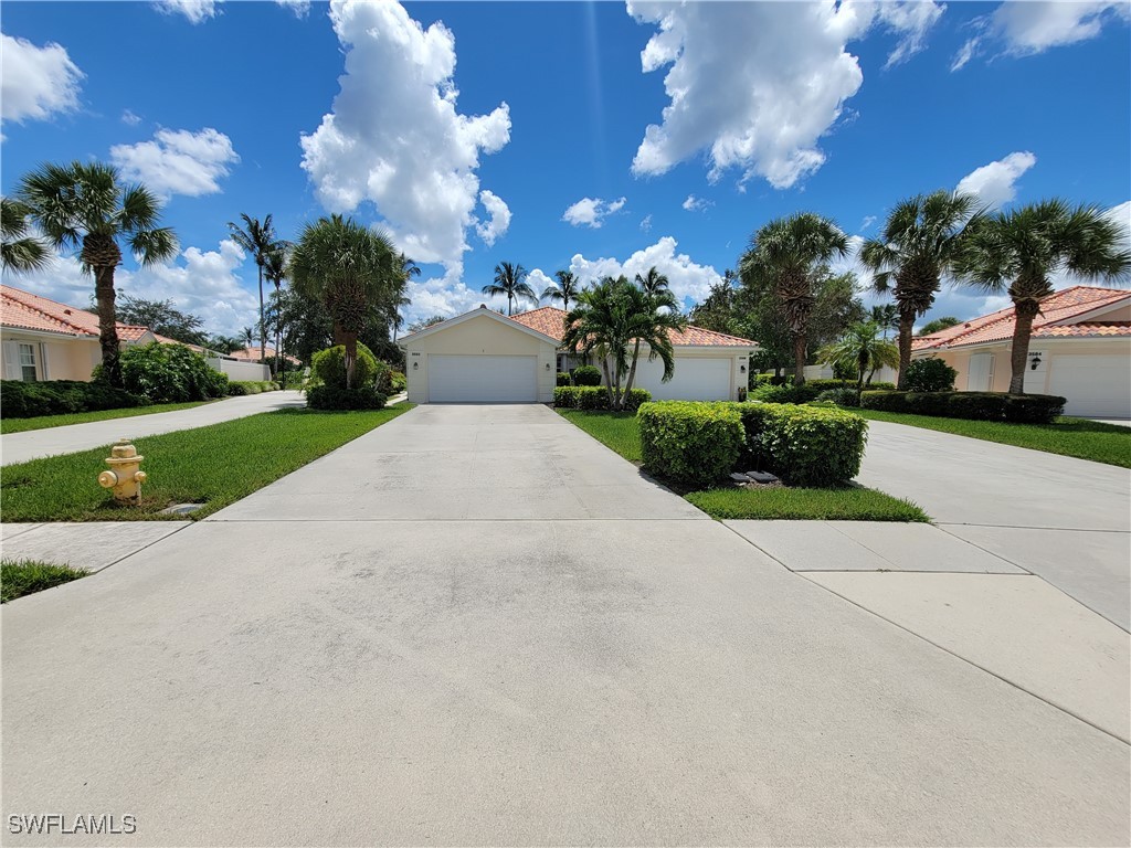 3592 El Verdado Court Naples FL 34109 225000529 image1