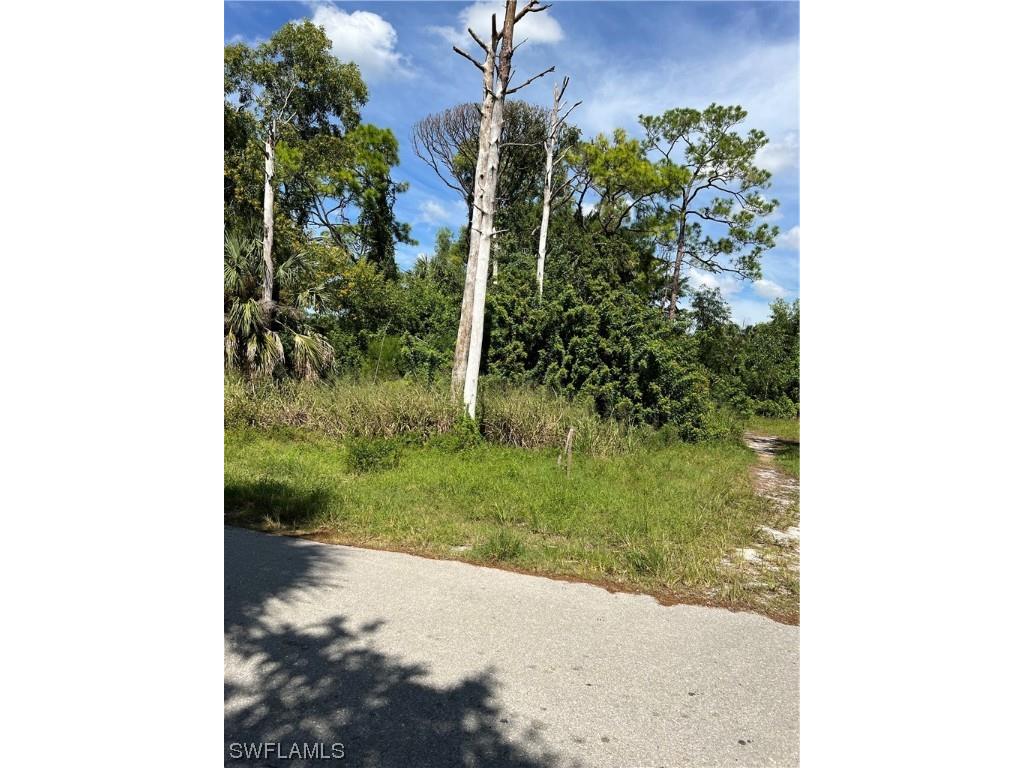 3592 Quails Walk Bonita Springs FL 34134 223076901 image1