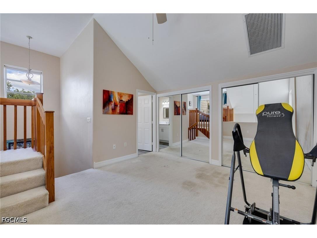 3593 Edgewood Avenue Fort Myers FL 33916 2026025012 image10