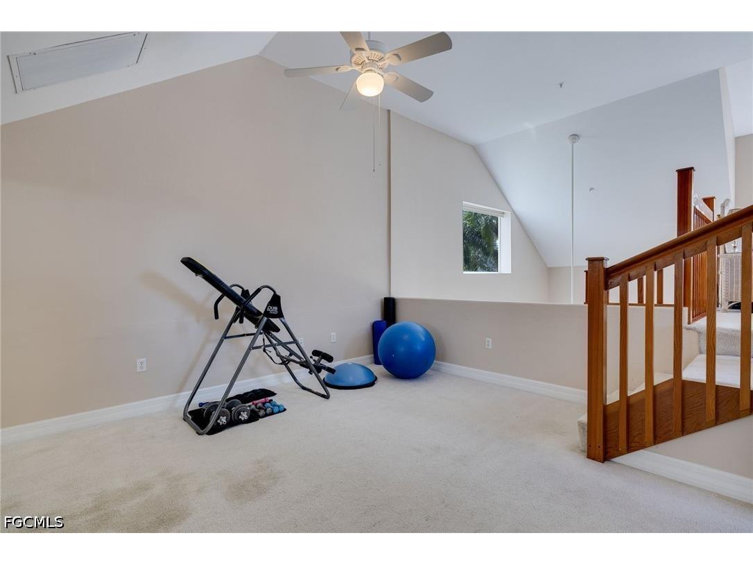 3593 Edgewood Avenue Fort Myers FL 33916 2026025012 image11