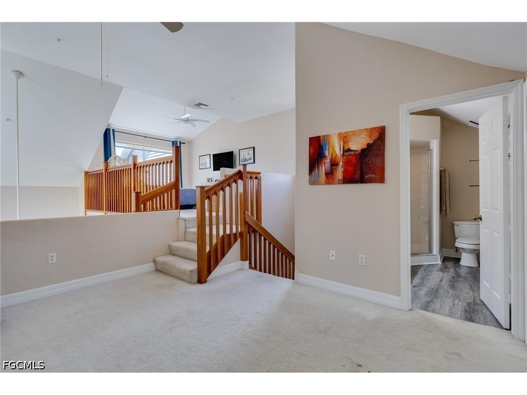3593 Edgewood Avenue Fort Myers FL 33916 2026025012 image12