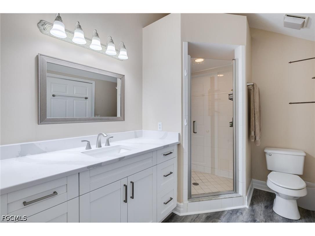 3593 Edgewood Avenue Fort Myers FL 33916 2026025012 image13