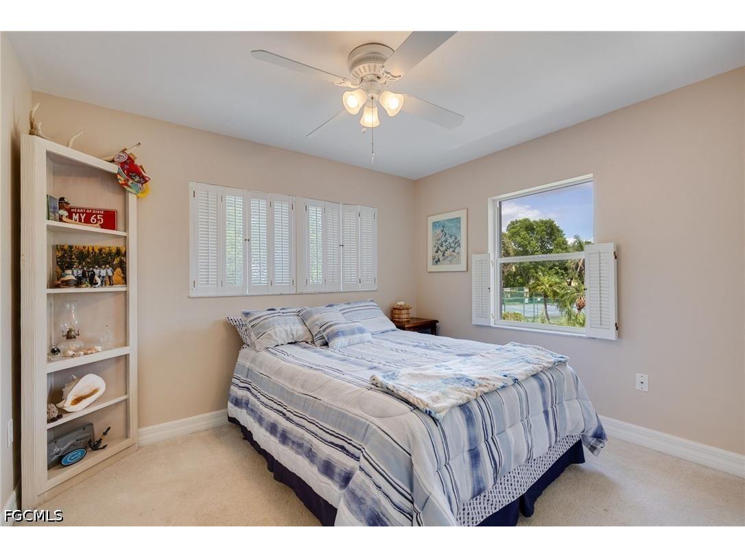 3593 Edgewood Avenue Fort Myers FL 33916 2026025012 image14