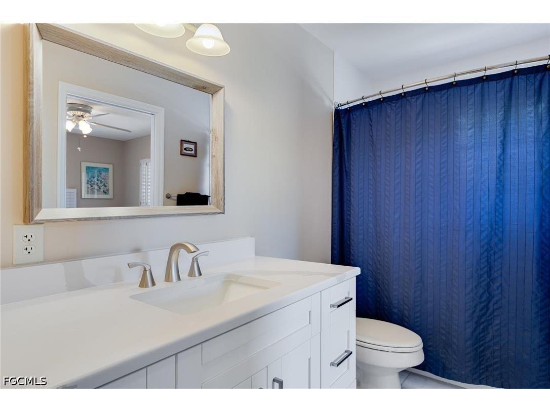 3593 Edgewood Avenue Fort Myers FL 33916 2026025012 image15