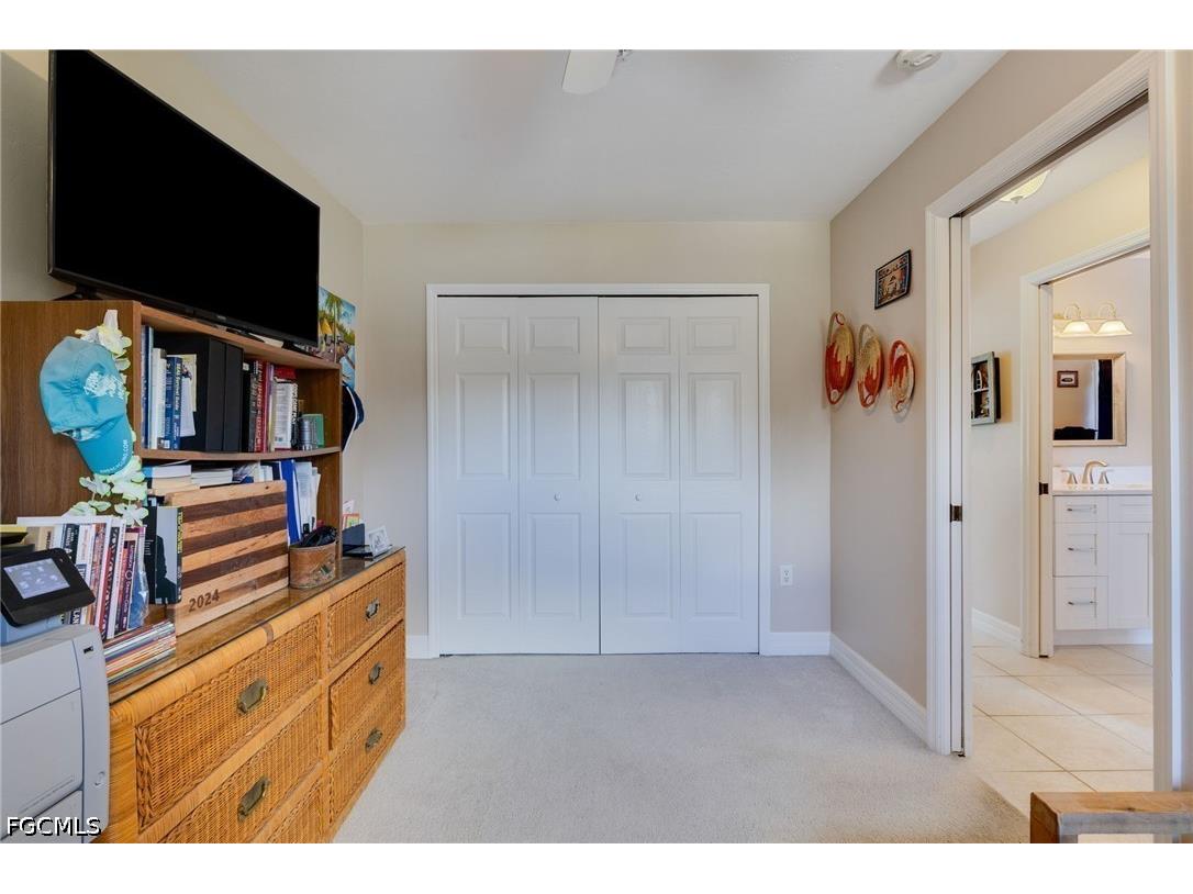 3593 Edgewood Avenue Fort Myers FL 33916 2026025012 image16