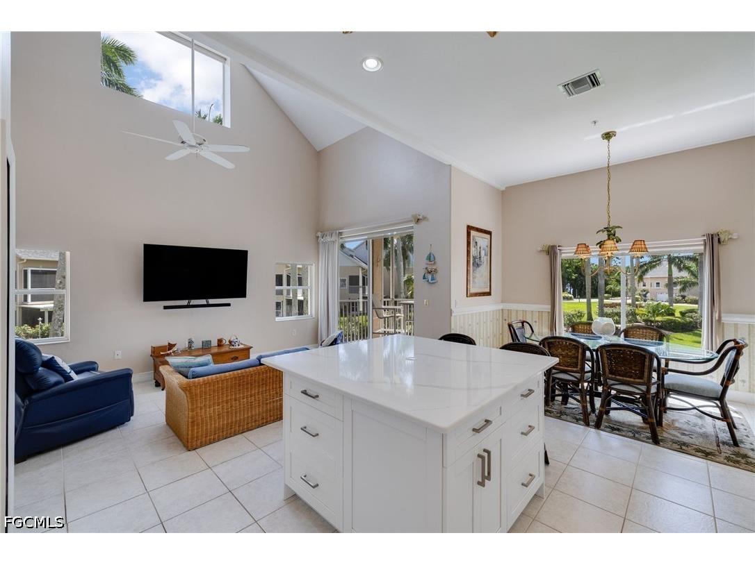3593 Edgewood Avenue Fort Myers FL 33916 2026025012 image2