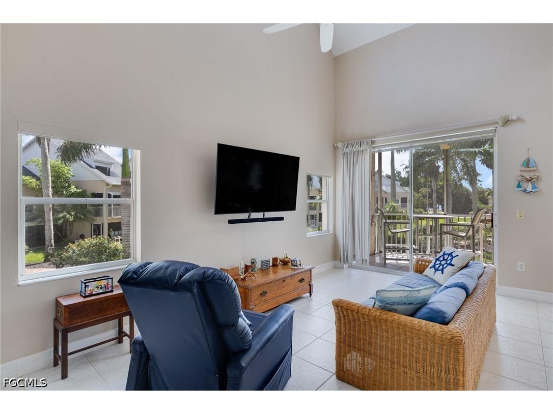3593 Edgewood Avenue Fort Myers FL 33916 2026025012 image22