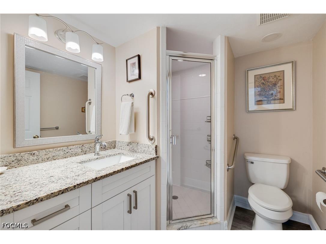 3593 Edgewood Avenue Fort Myers FL 33916 2026025012 image24