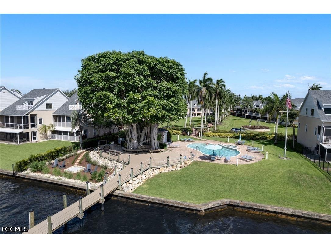 3593 Edgewood Avenue Fort Myers FL 33916 2026025012 image25