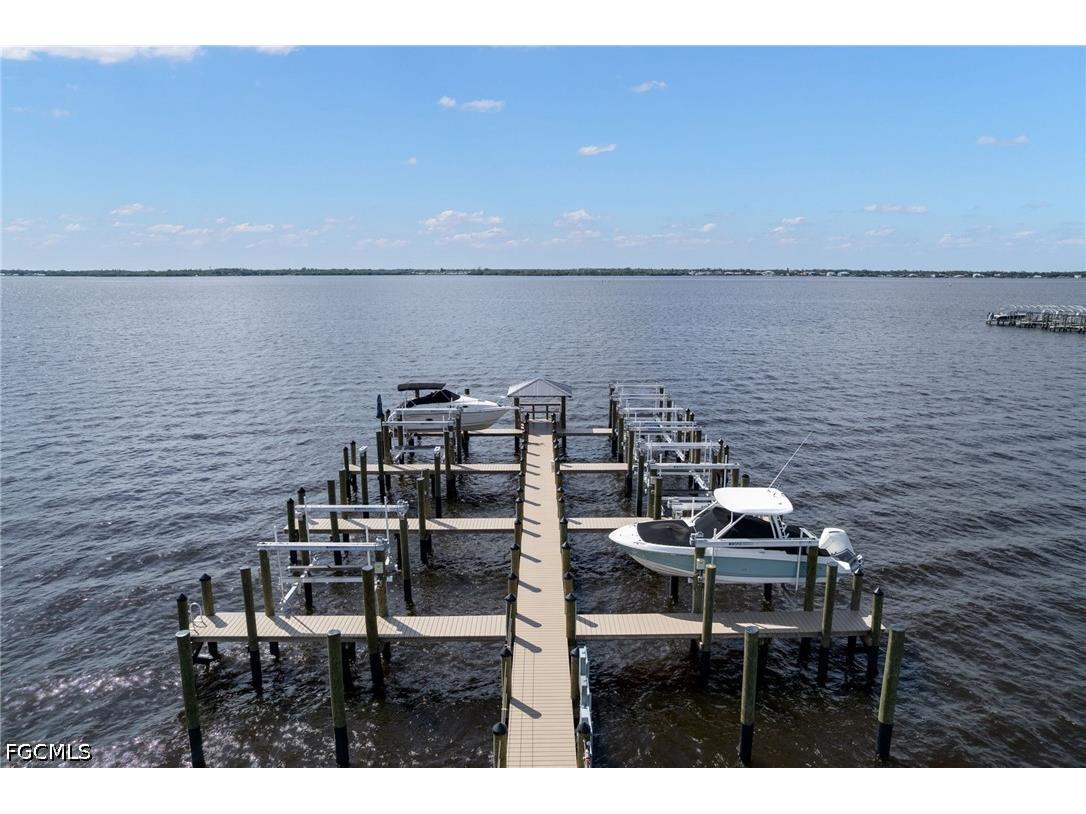 3593 Edgewood Avenue Fort Myers FL 33916 2026025012 image26