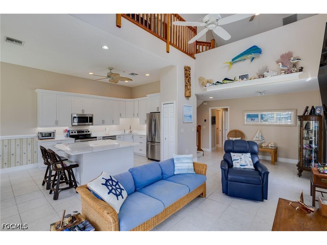 3593 Edgewood Avenue Fort Myers FL 33916 2026025012 image3