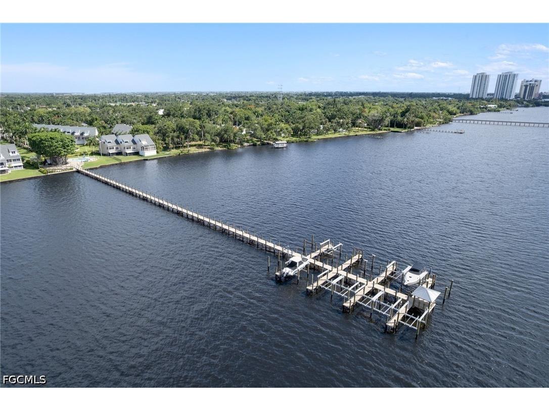 3593 Edgewood Avenue Fort Myers FL 33916 2026025012 image31