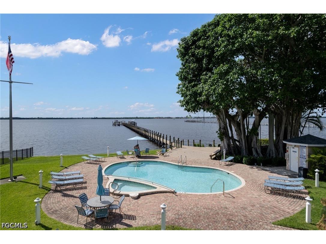 3593 Edgewood Avenue Fort Myers FL 33916 2026025012 image32