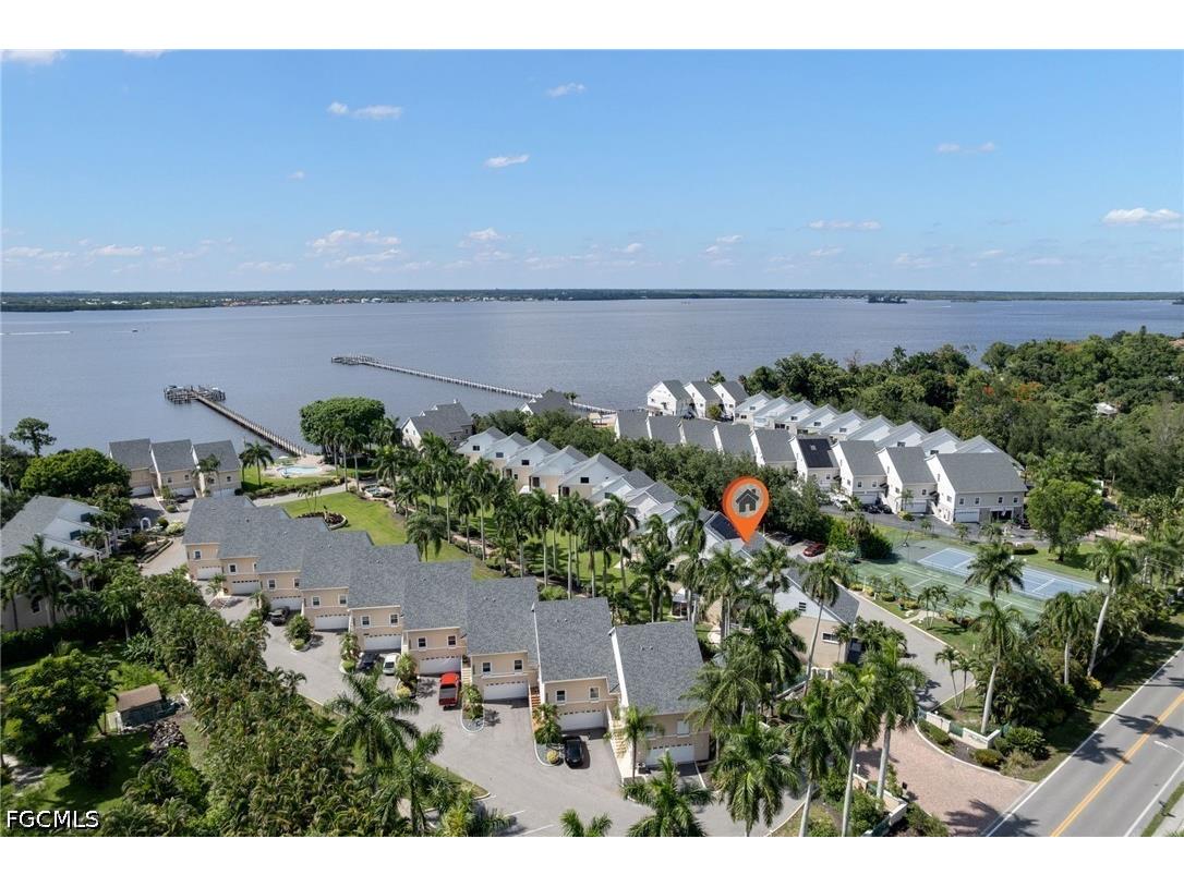 3593 Edgewood Avenue Fort Myers FL 33916 2026025012 image34