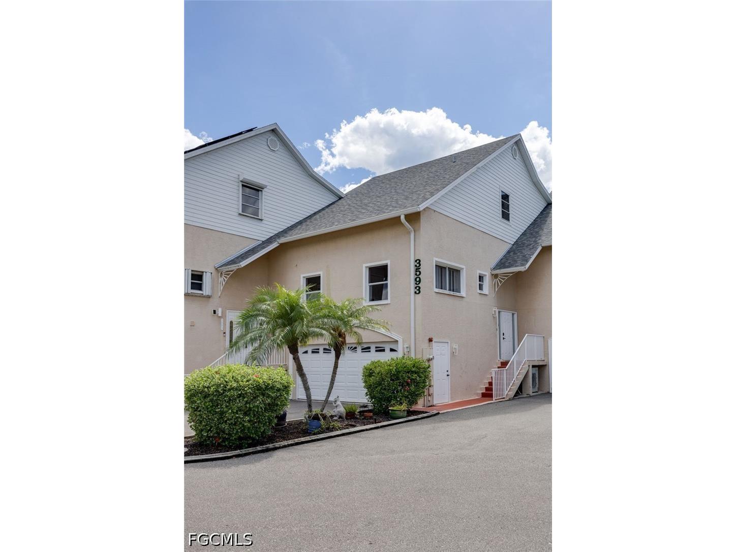 3593 Edgewood Avenue Fort Myers FL 33916 2026025012 image35