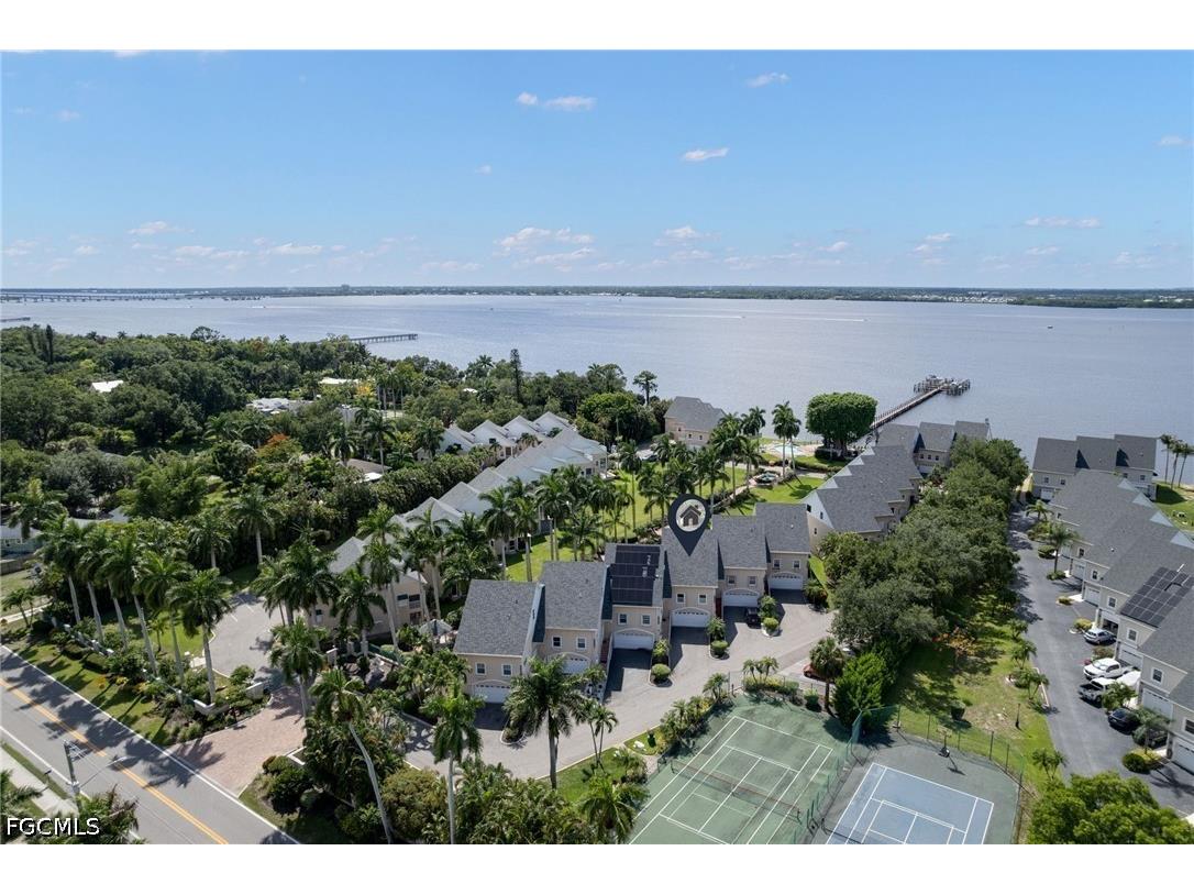 3593 Edgewood Avenue Fort Myers FL 33916 2026025012 image36