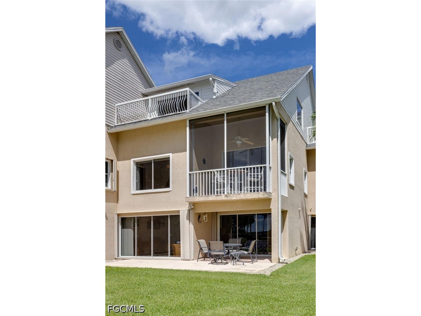 3593 Edgewood Avenue Fort Myers FL 33916 2026025012 image37
