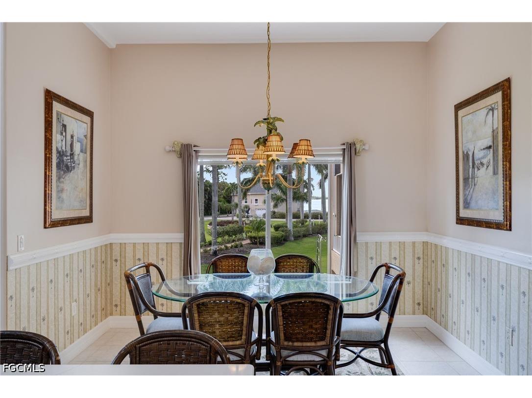 3593 Edgewood Avenue Fort Myers FL 33916 2026025012 image4