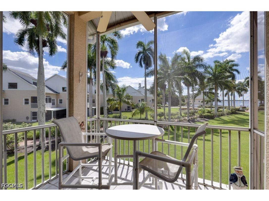 3593 Edgewood Avenue Fort Myers FL 33916 2026025012 image5