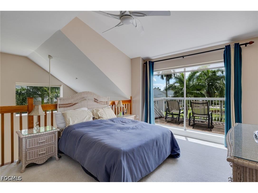 3593 Edgewood Avenue Fort Myers FL 33916 2026025012 image6