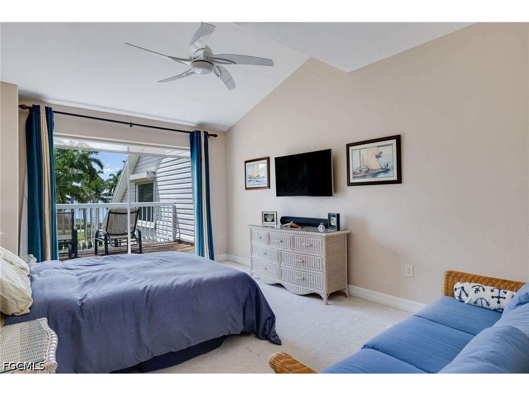3593 Edgewood Avenue Fort Myers FL 33916 2026025012 image7