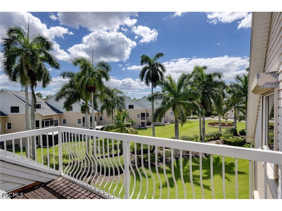 3593 Edgewood Avenue Fort Myers FL 33916 2026025012 image8