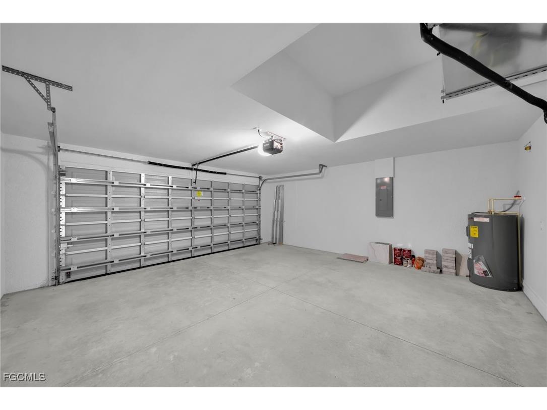 3594 NE 9th Place Cape Coral FL 33909 2026006363 image14