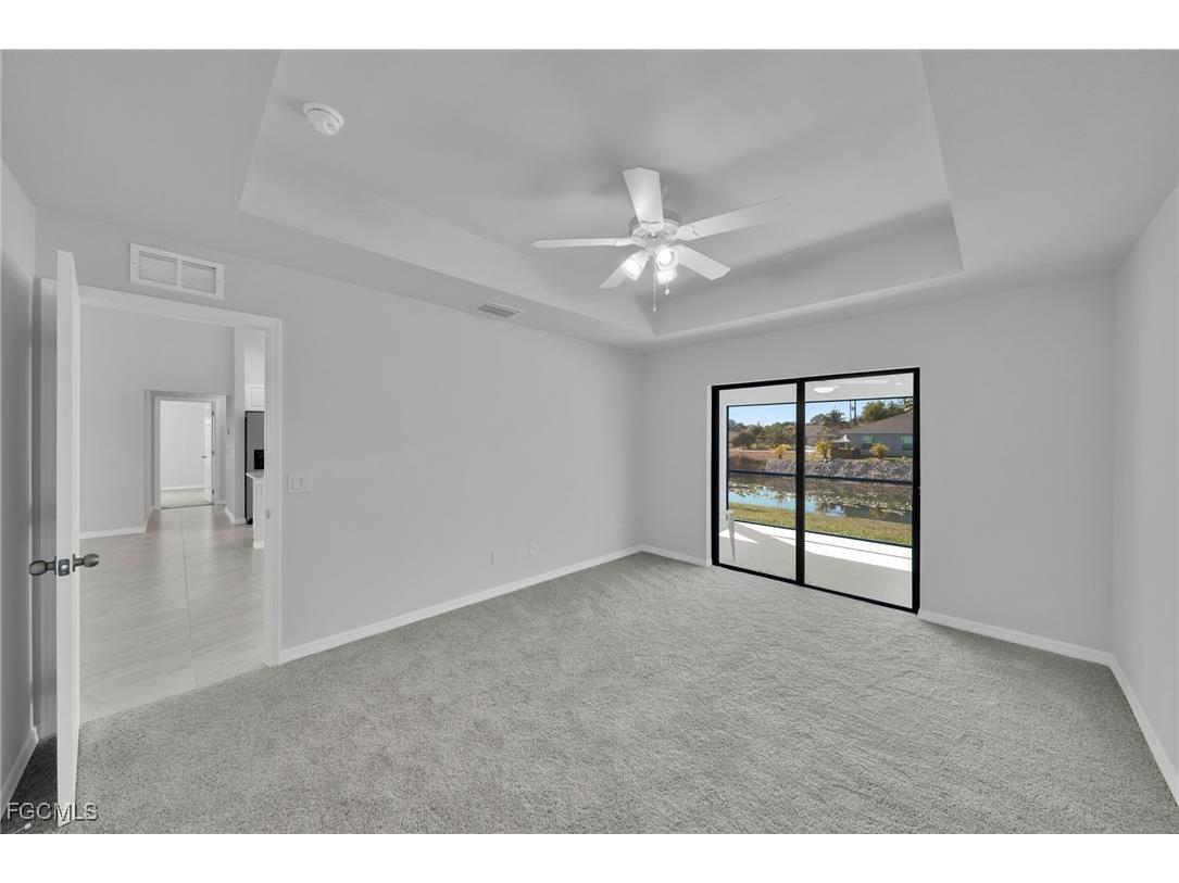 3594 NE 9th Place Cape Coral FL 33909 2026006363 image15