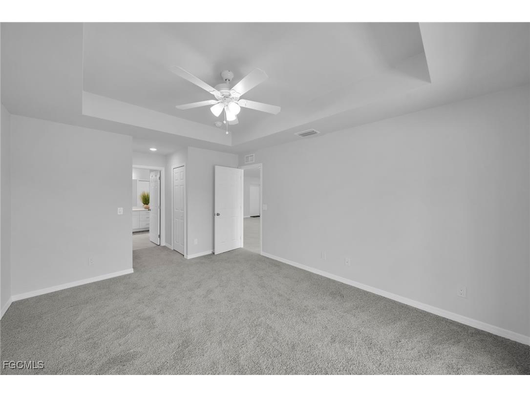 3594 NE 9th Place Cape Coral FL 33909 2026006363 image16