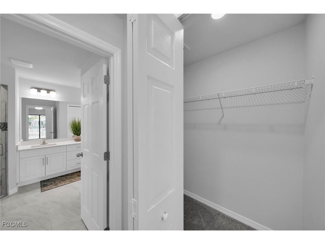 3594 NE 9th Place Cape Coral FL 33909 2026006363 image18