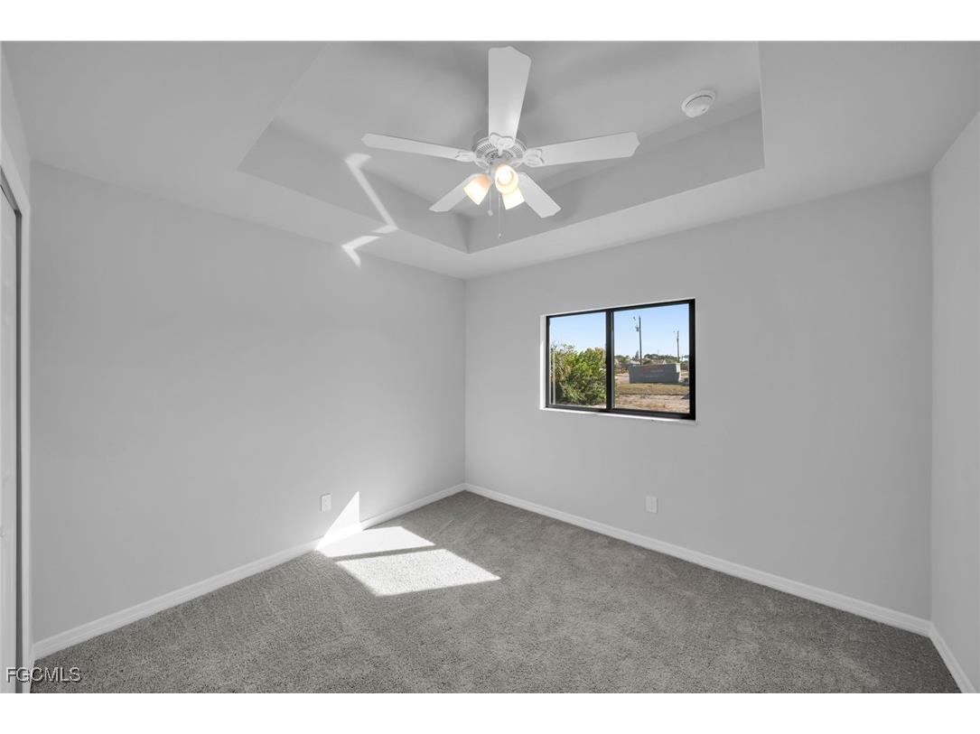 3594 NE 9th Place Cape Coral FL 33909 2026006363 image21