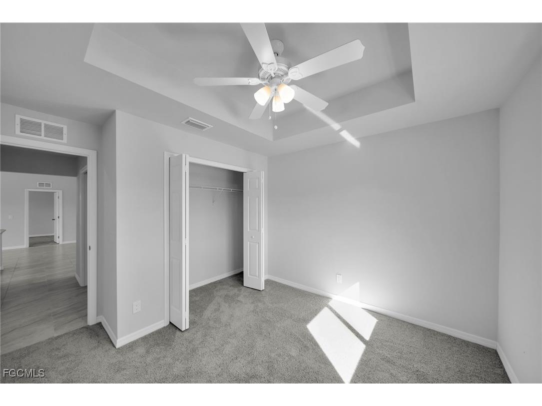 3594 NE 9th Place Cape Coral FL 33909 2026006363 image22