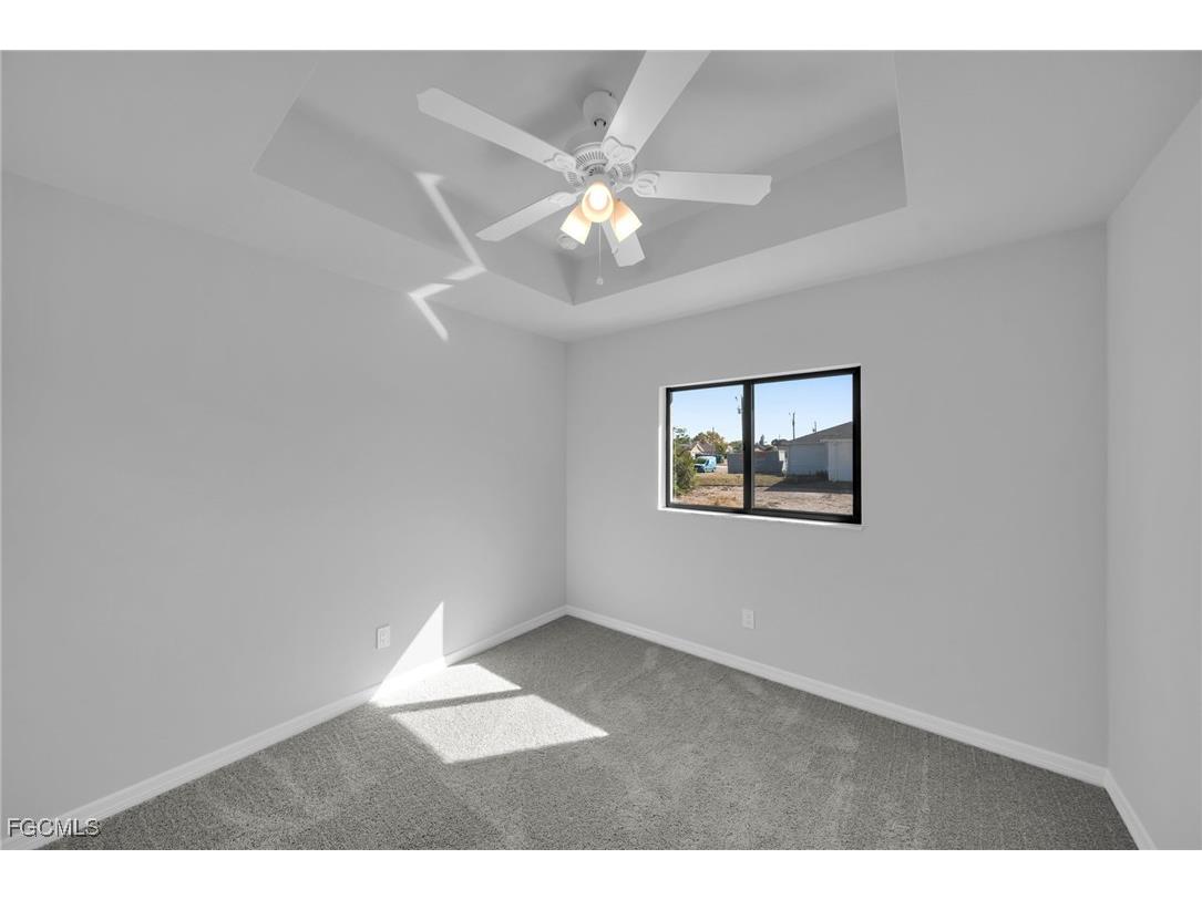 3594 NE 9th Place Cape Coral FL 33909 2026006363 image23