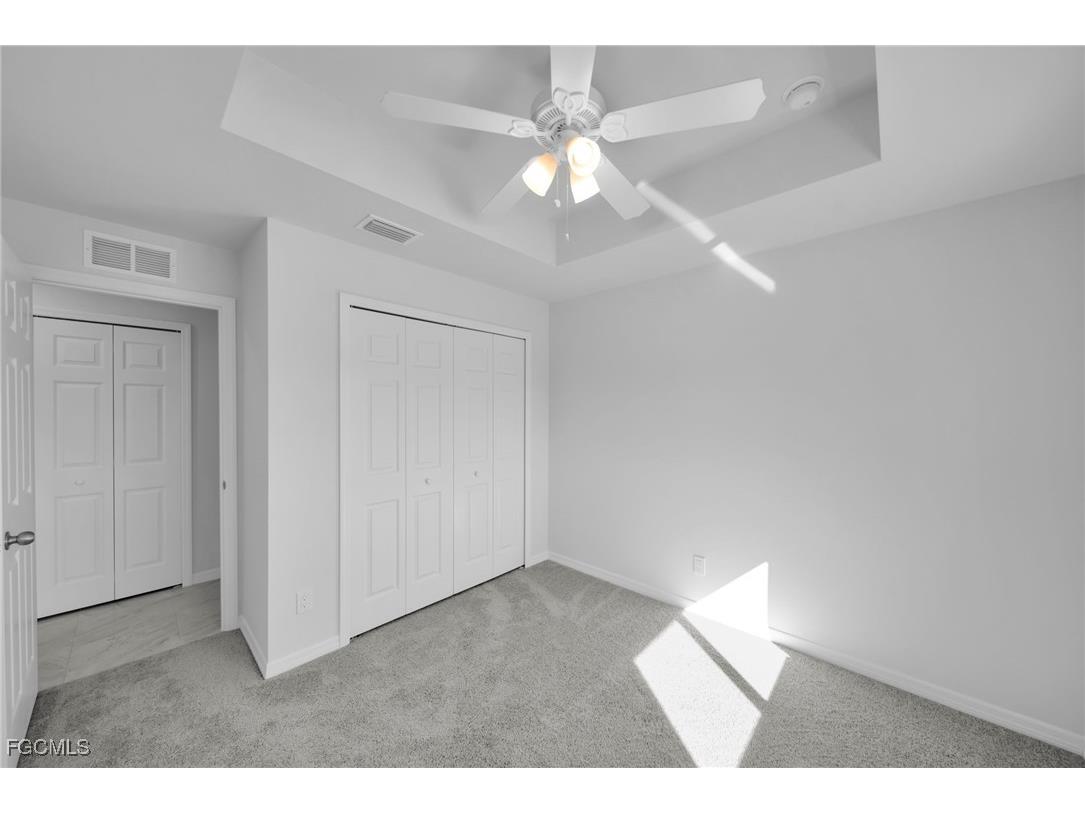 3594 NE 9th Place Cape Coral FL 33909 2026006363 image24