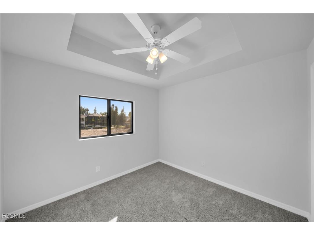 3594 NE 9th Place Cape Coral FL 33909 2026006363 image25