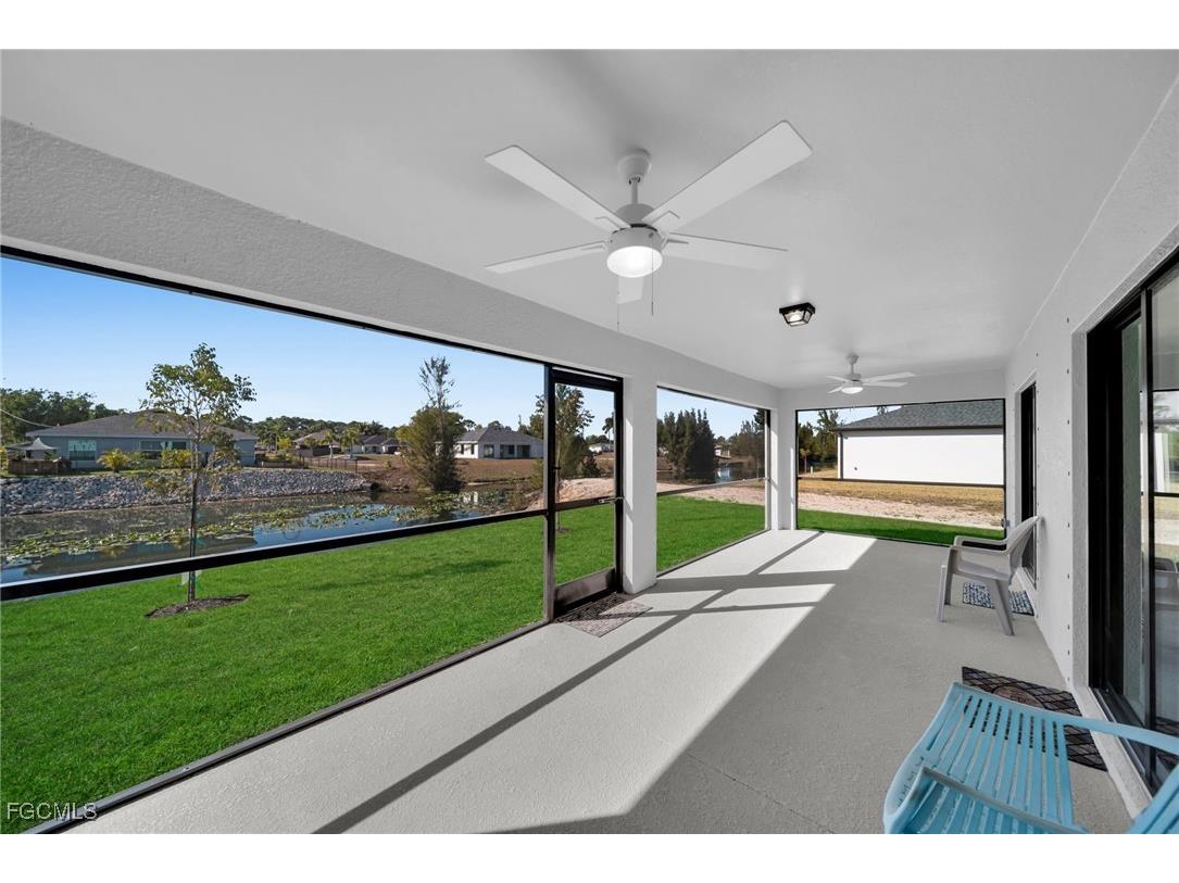 3594 NE 9th Place Cape Coral FL 33909 2026006363 image29